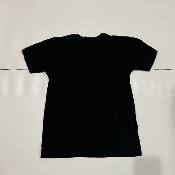 Run DMC Tee - Picture 3 of 3